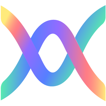 Vapadu Logo